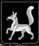 МР &amp;quot;Удорский&amp;quot;.